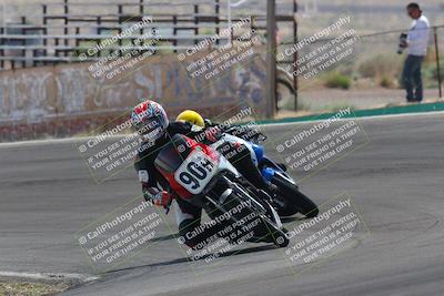 media/Apr-20-2025-AHRMA (Sun) [[393a79c373]]/Race/Group 12/Turn 4b/